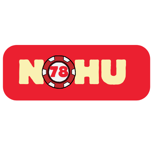 NOHU78